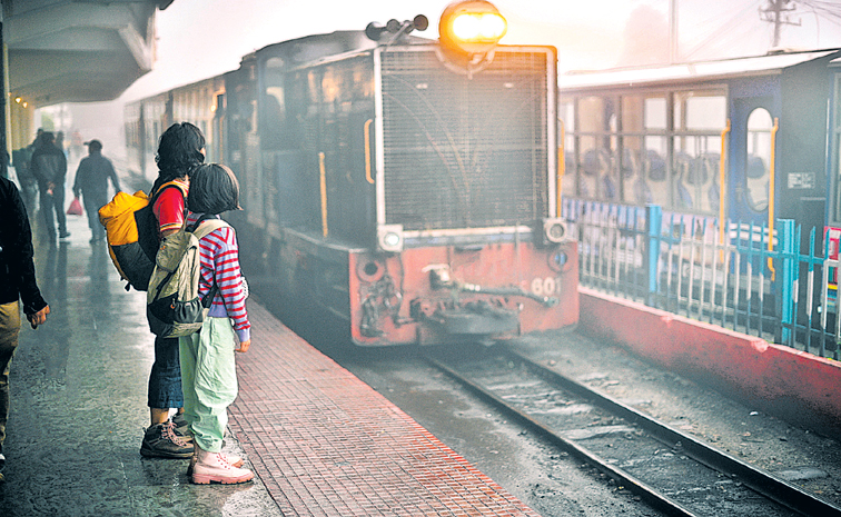 railways.jpg