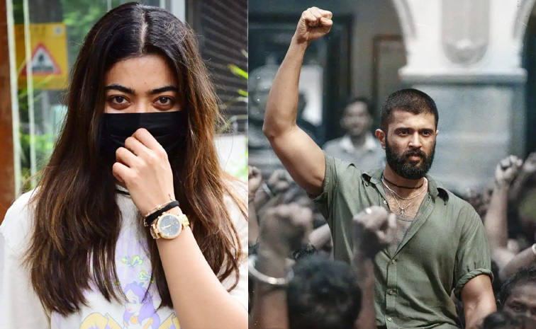 rashmika-kingdom.jpg