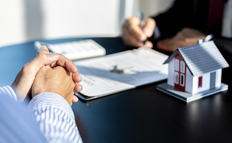 rented-houses.jpg