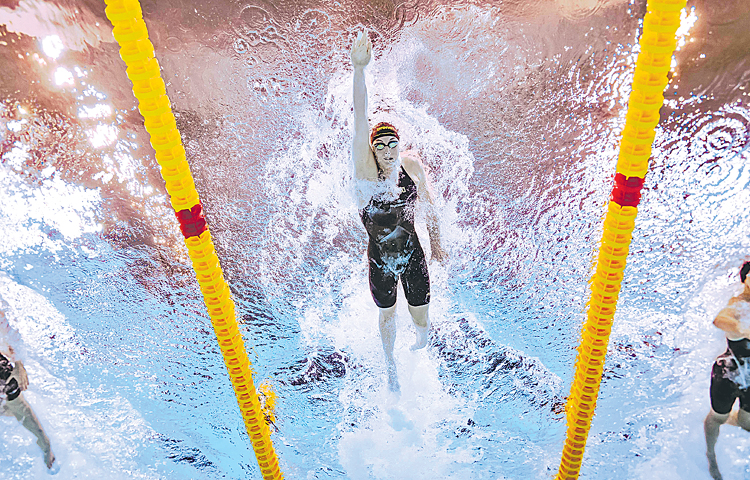 swim.jpg