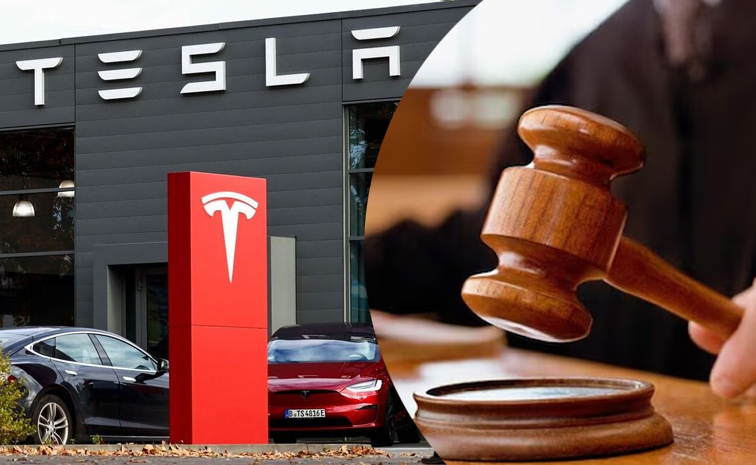 tesla-fine.jpg