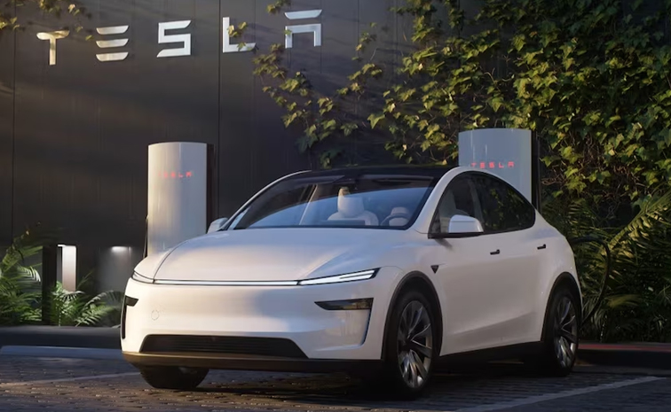 tesla.jpg