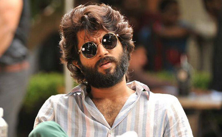 vijaydevarakonda.jpg