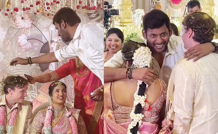 vishal-wedding.jpg
