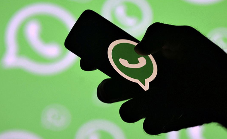 whatsapp-ban.jpg