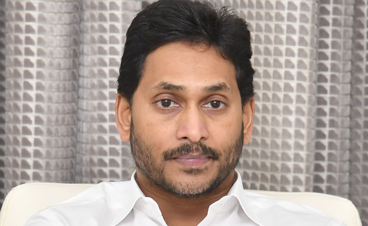 ysjagan1.jpg