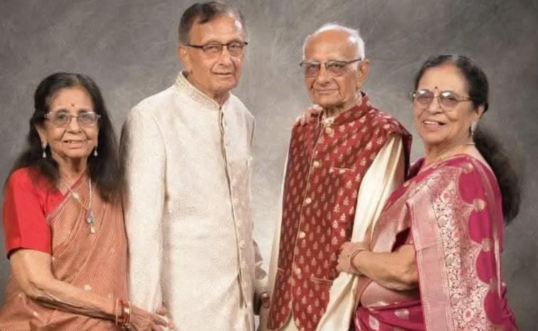 4-Missing-Members-Of-Indian.jpg