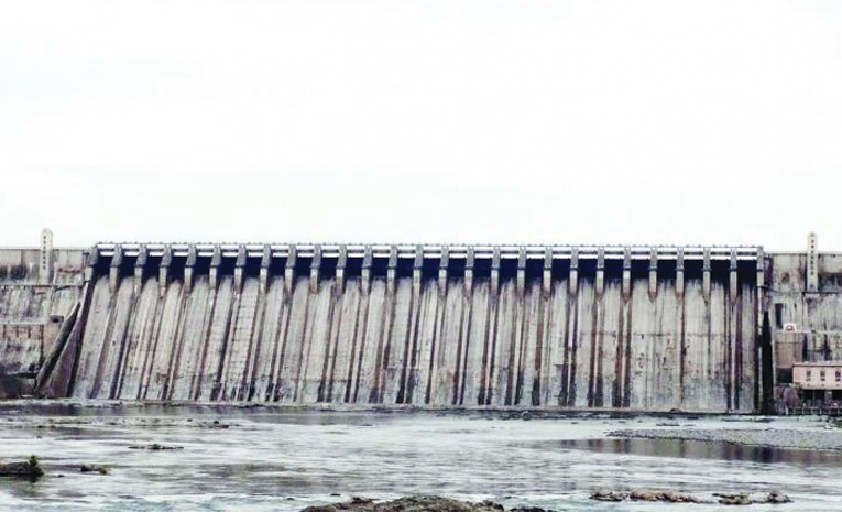 4524.jpg