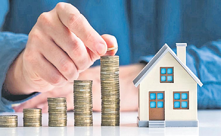 AFFORDABLE-HOUSING.jpg