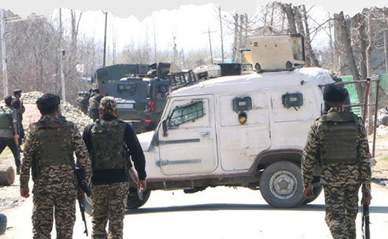 Akhal-Jammu-Kashmir1.jpg