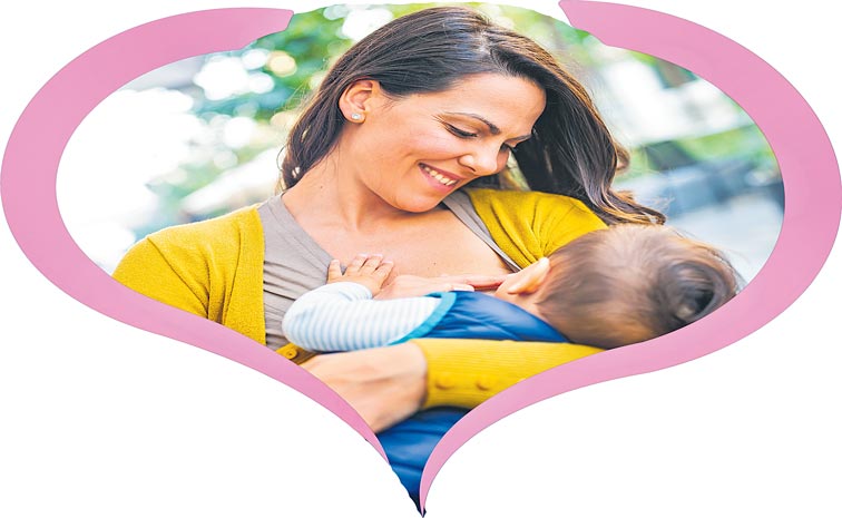 Breast-Feed-2.jpg