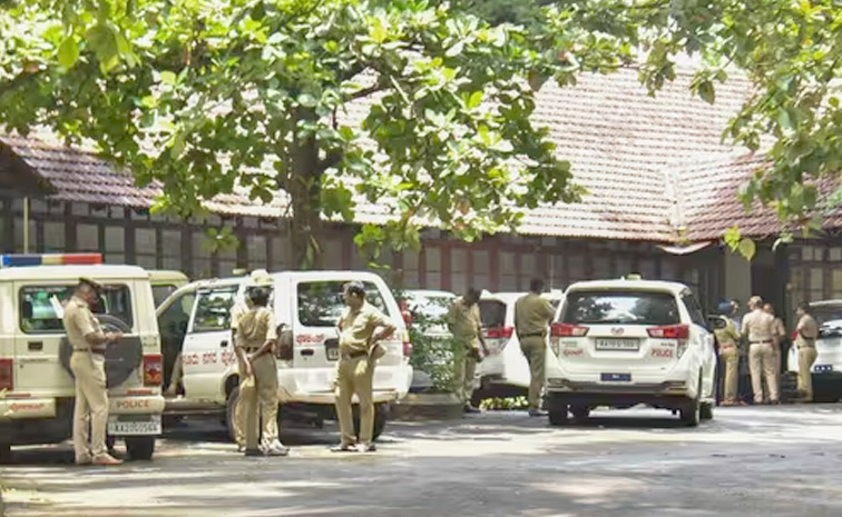Dharmasthala1.jpg