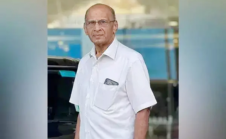 Dr_20AK_20Rairu_20Gopal.jpg