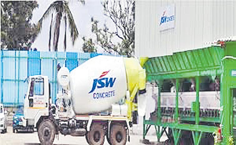 JSW.jpg