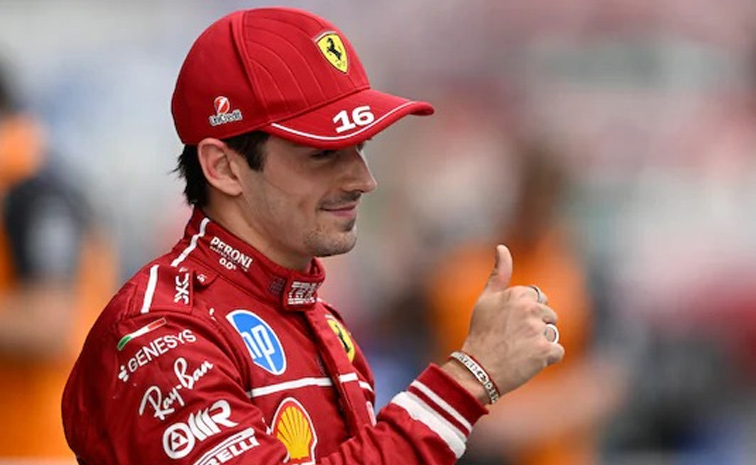Leclerc-claims.jpg