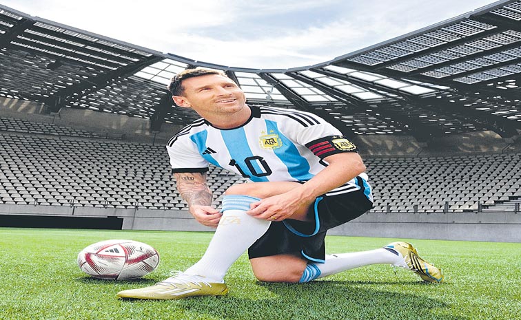 MESSI-ACT-TT4.jpg