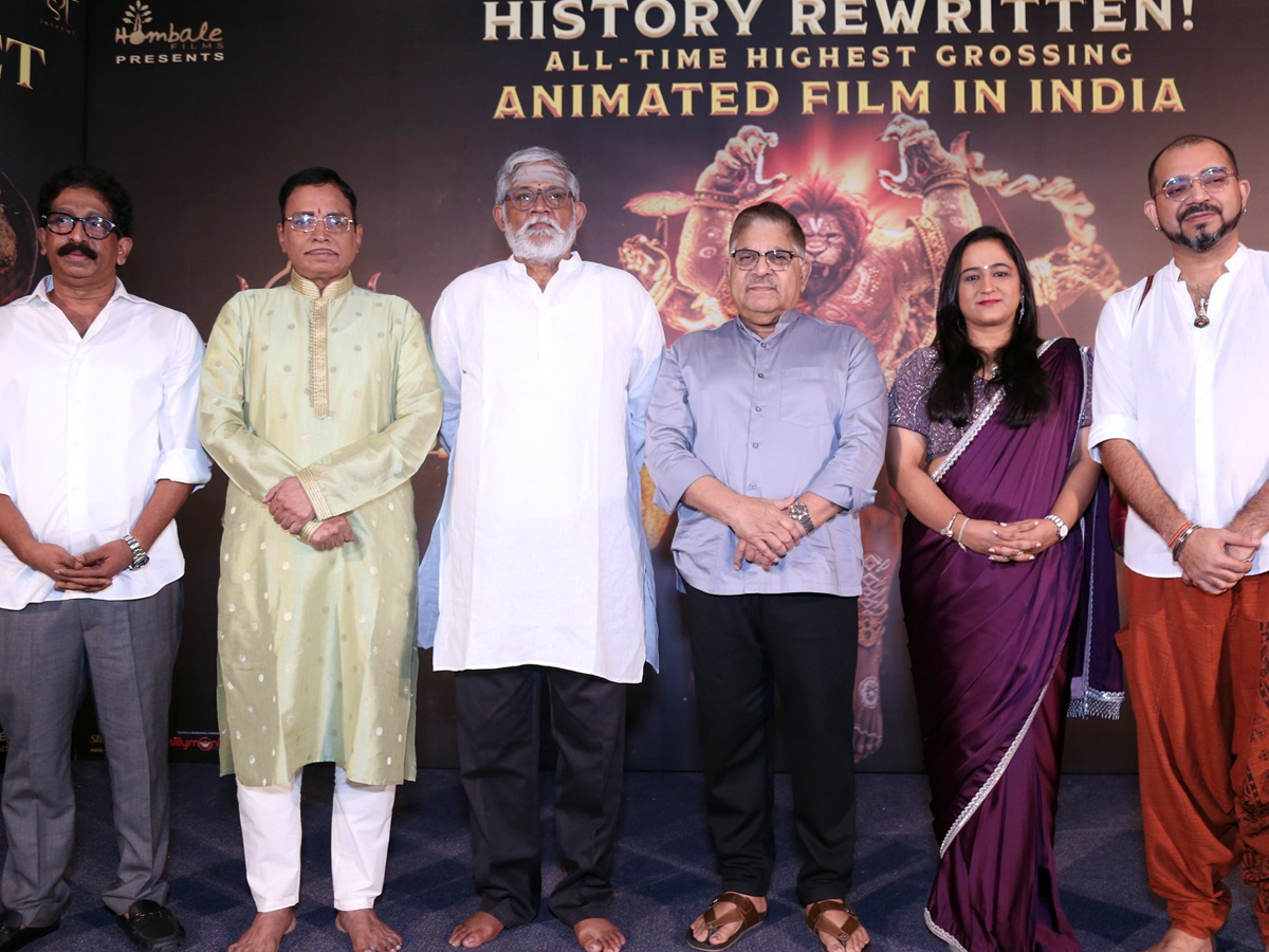Narasimhavatar_20success_20meet1.jpg 1