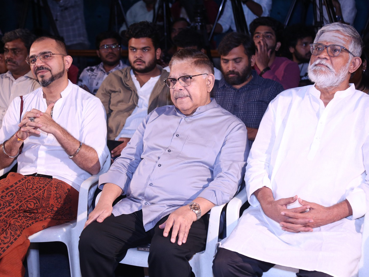 Narasimhavatar_20success_20meet10.jpg 10