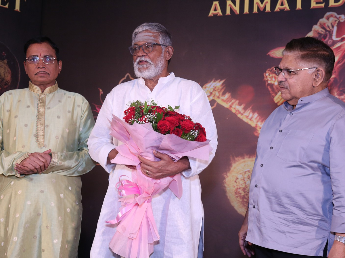 Narasimhavatar_20success_20meet11.jpg 11