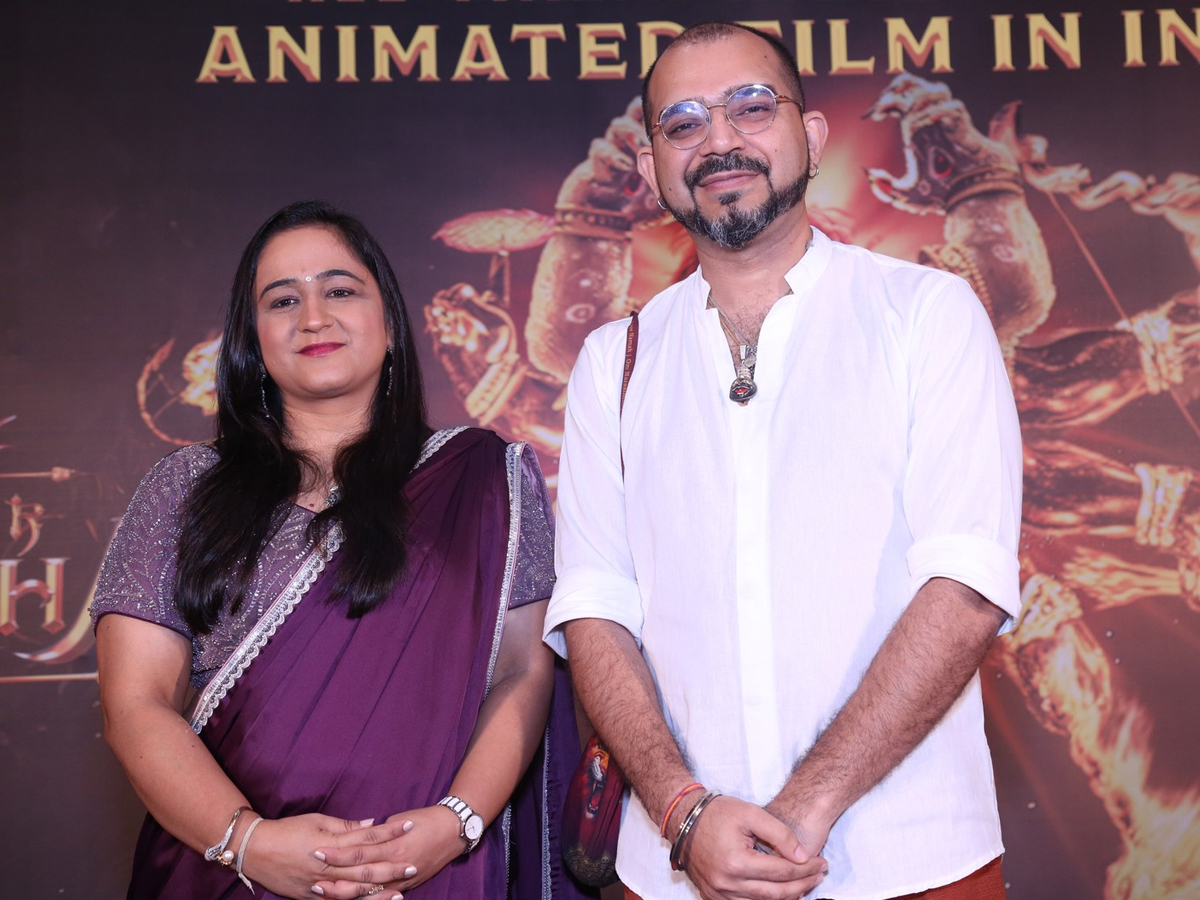 Narasimhavatar_20success_20meet13.jpg 13