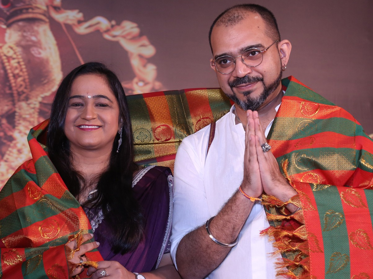 Narasimhavatar_20success_20meet4.jpg 4
