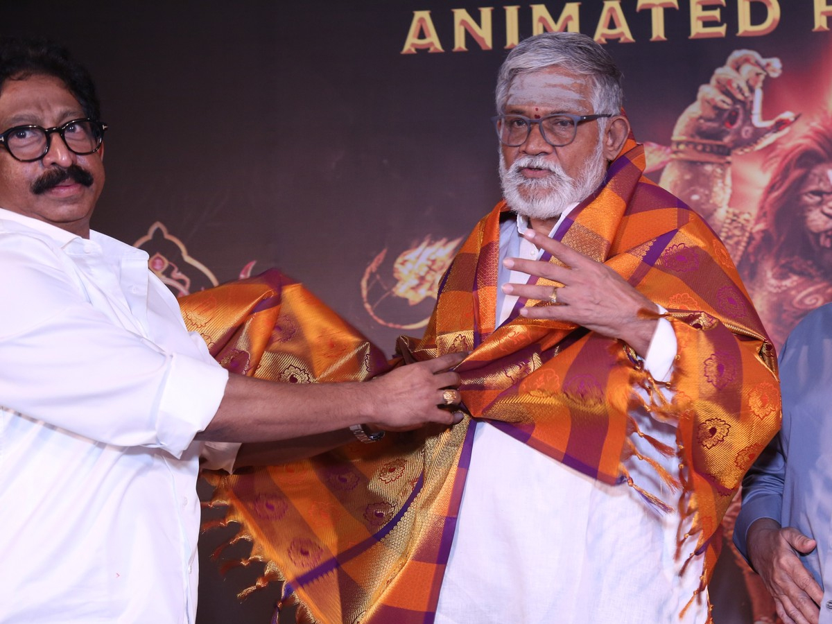 Narasimhavatar_20success_20meet5.jpg 5