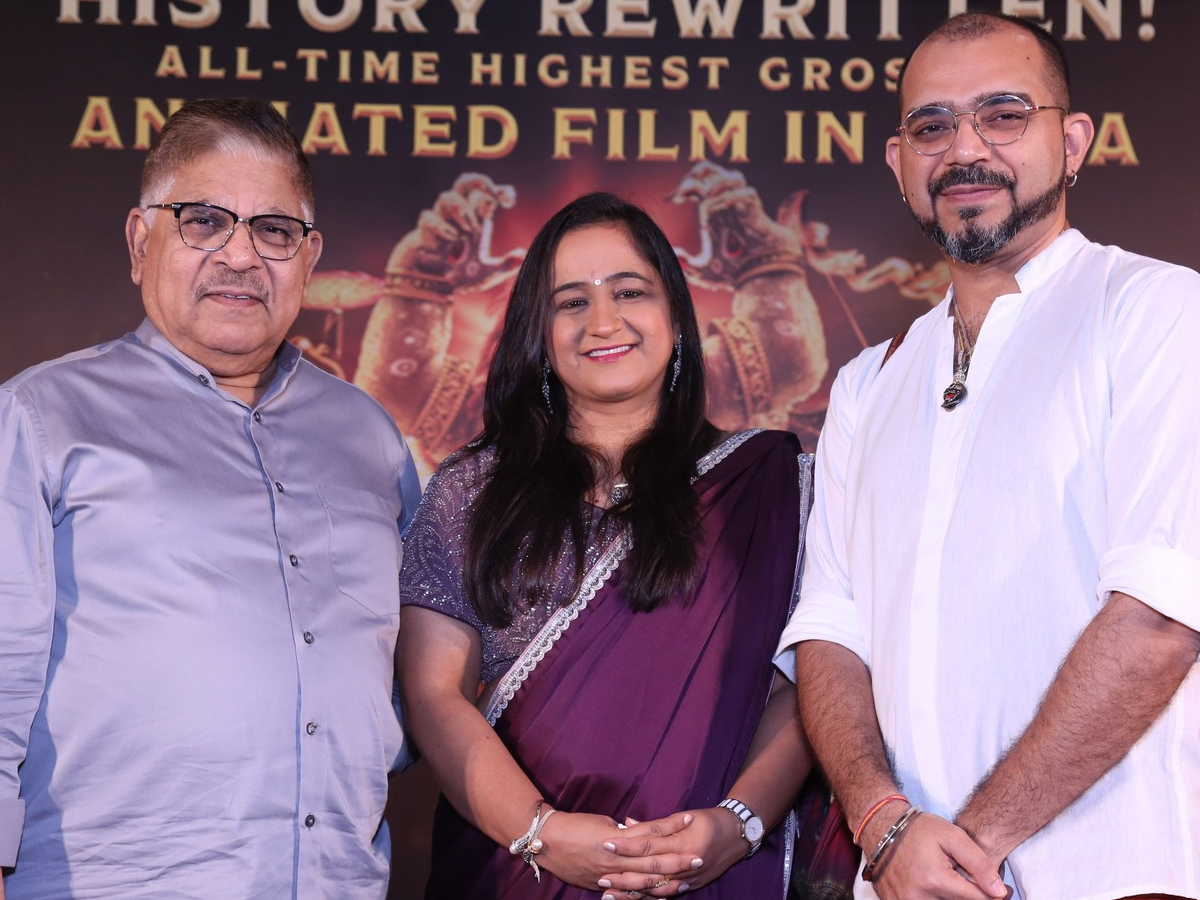 Narasimhavatar_20success_20meet8.jpg 8