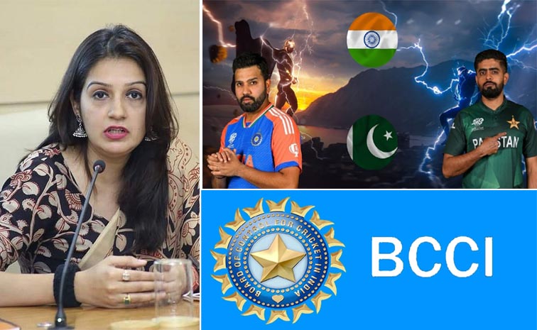 Priyanka.jpg