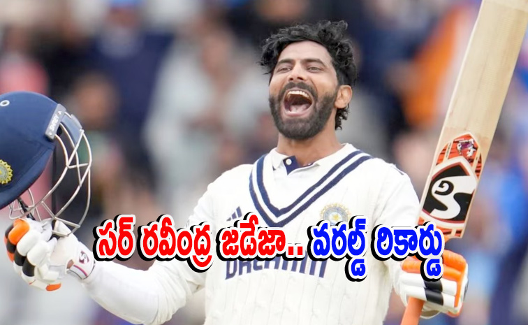 Ravindra1.jpg