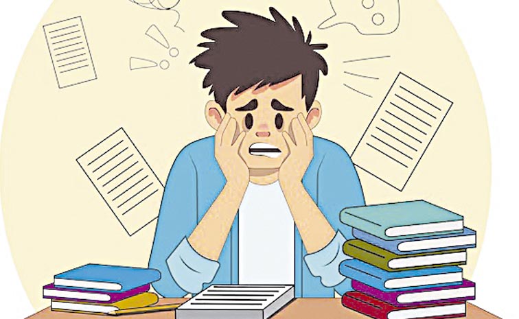 STUDY-21.jpg