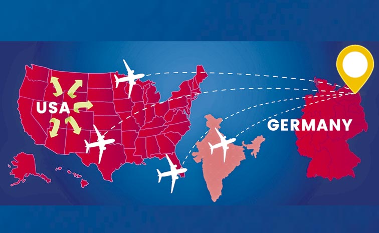 USA-TO-GERMANYR.jpg