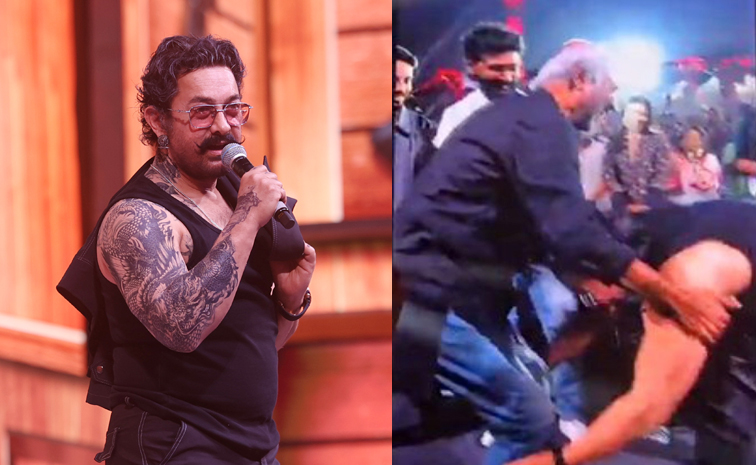 aamirkhan.jpg