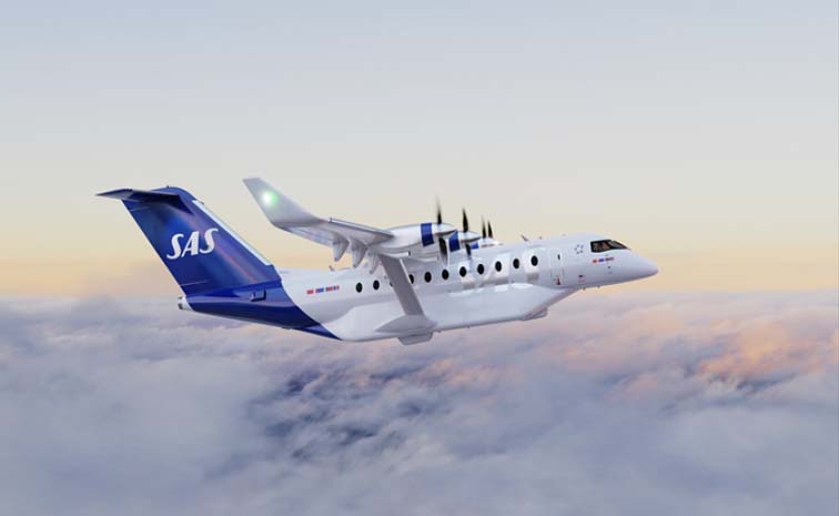 air2.jpg