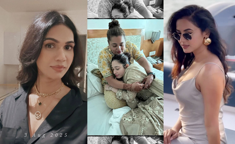 allu-sneha-tamannaah.jpg