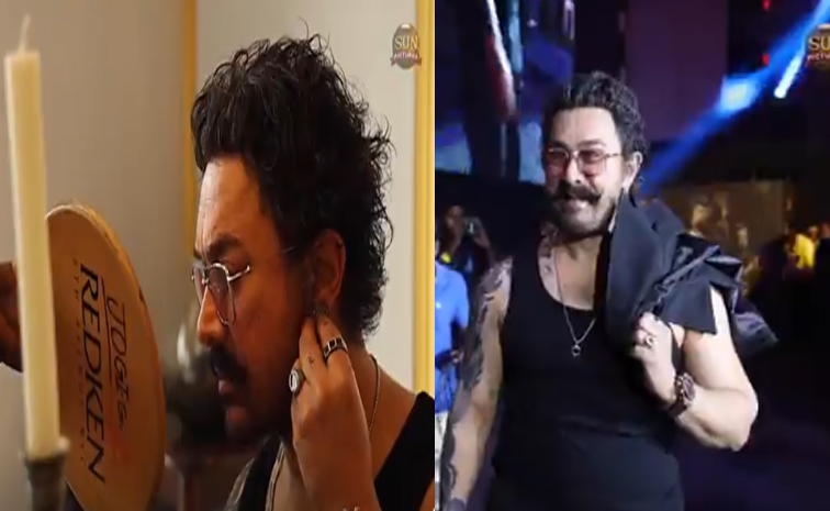 amir.jpg