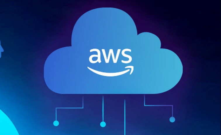 aws.jpg