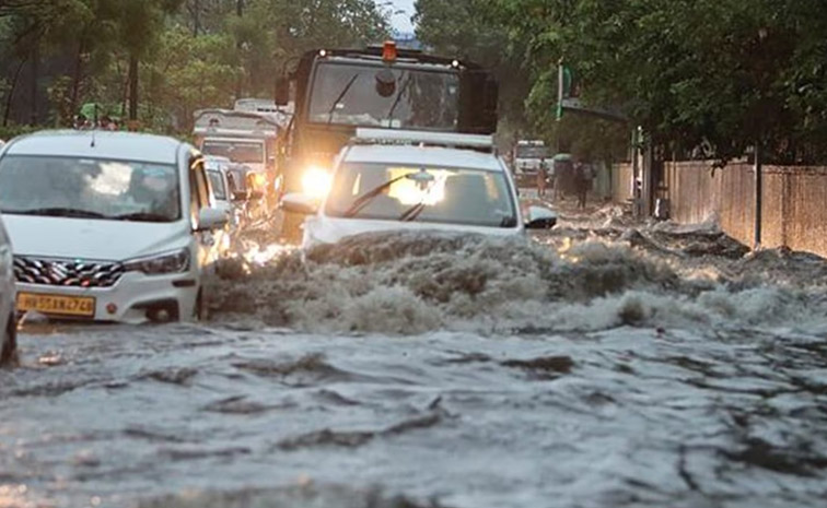 delhi.jpg