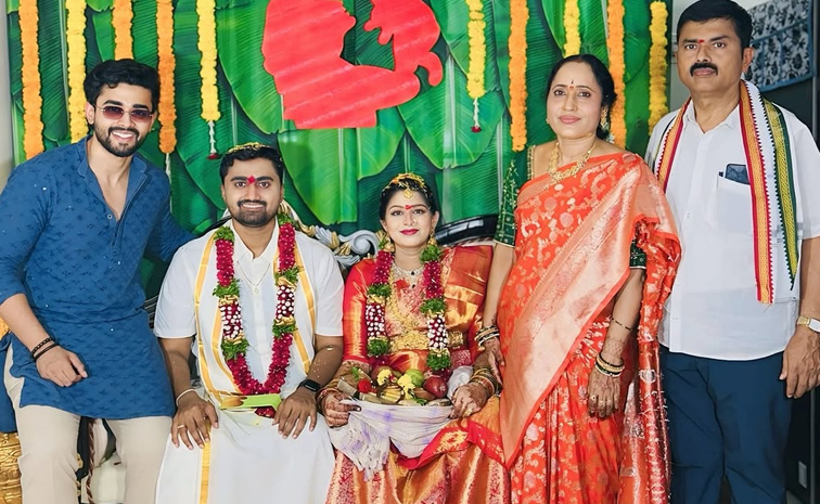 gautham-krishna.jpg