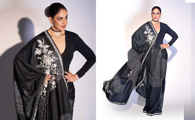 genelia.jpg