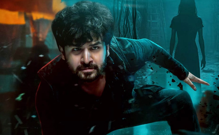 guard-movie-ott-telugu.jpg