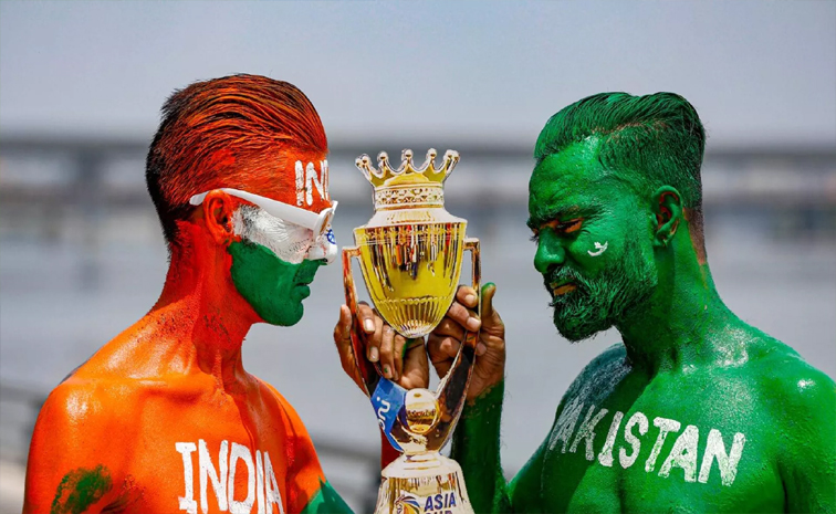 ind.jpg