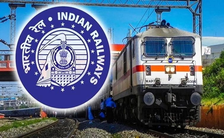 indian-railways.jpg