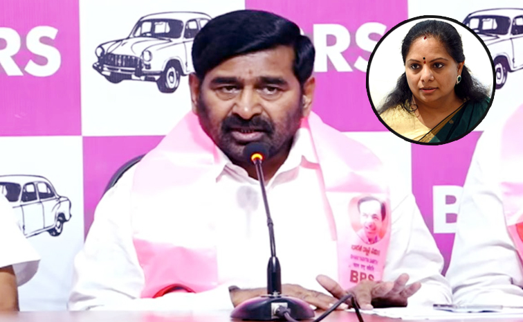 jagadeeswar_20reddy.jpg