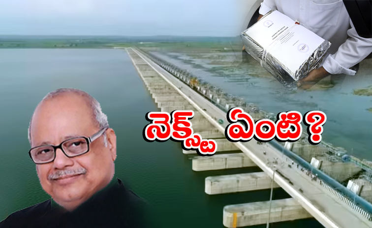kaleswaram_20report_1.jpg