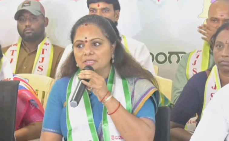 kavitha1.jpg