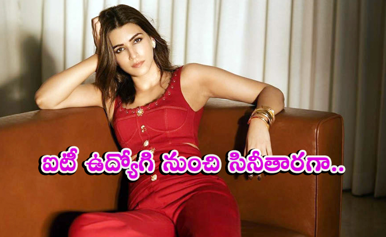 kritisanon.jpg