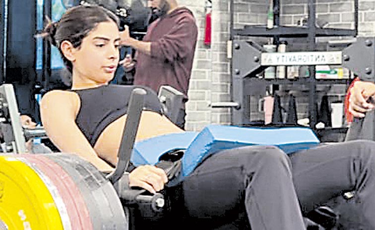 kushi-kapoor.jpg