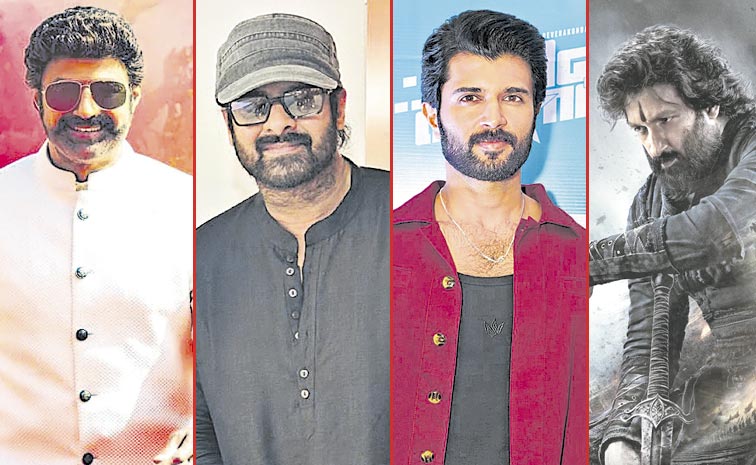prabhas-2025-p.jpg