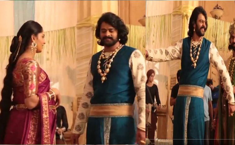 prabhas.jpg
