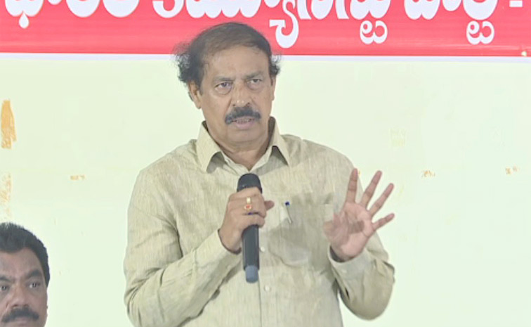 ramakrishna1.jpg